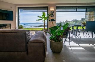 Villa! Luxe , Heated Pool and Rooftop ! - Castel Rigone - 4