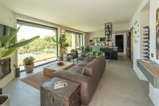 Villa! Luxe , Heated Pool and Rooftop ! - Castel Rigone - 6