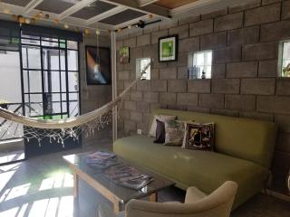 Sol y Sazón - Villa Crespo Loft - 1
