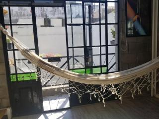 Sol y Sazón - Villa Crespo Loft - 6
