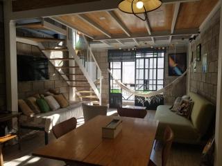 Sol y Sazón - Villa Crespo Loft - 5