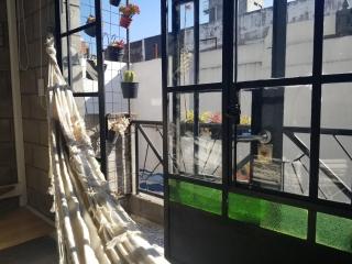 Sol y Sazón - Villa Crespo Loft - 1