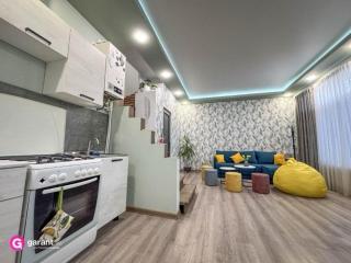 House of Love - Tsachkadzor - 3