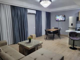 Flat - 5