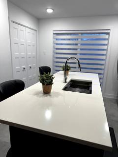 Charming home in Longueuil - 6