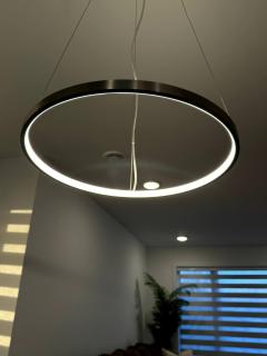 Charming home in Longueuil - 7