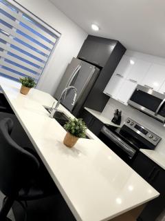 Charming home in Longueuil - 4