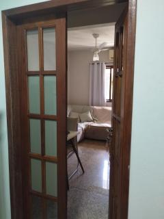 Apartamento aconchegante! - Cachoeiro de Itapemirim - 0