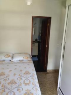 Apartamento aconchegante! - 4