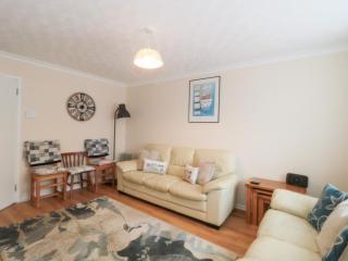 Jay Cottage - Weymouth - 7