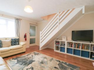 Jay Cottage - Weymouth - 6