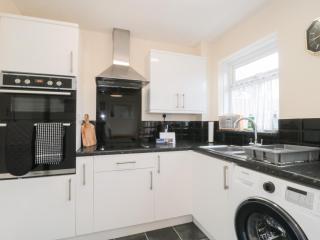 Jay Cottage - Weymouth - 2