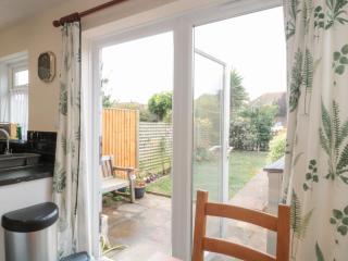 Jay Cottage - Weymouth - 1