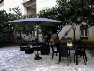 Stella del Mare - Sorrent - 7
