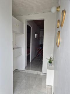 Foyal Toloman - Urban lodge - 4