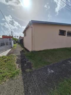 Foyal Toloman - Urban lodge - 3