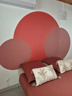 Foyal Toloman - Urban lodge - 2