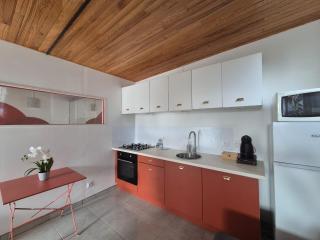Foyal Toloman - Urban lodge - 1