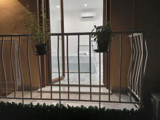 Stella del Mare - 4