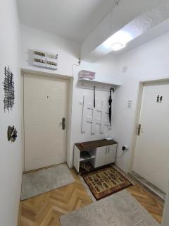 Stan so prekrasen pogled - Bitola - 3