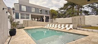 Hotel Alpre - 3