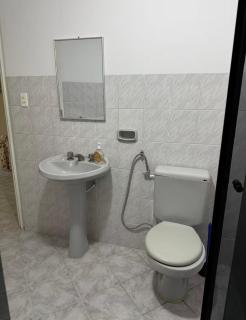 Departamento de 2 habitaciones - 2