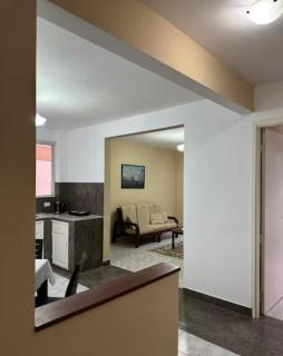 Departamento de 2 habitaciones - Tarija - 6