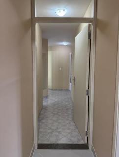 Departamento de 2 habitaciones - Tarija - 4