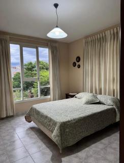 Departamento de 2 habitaciones - Tarija - 0