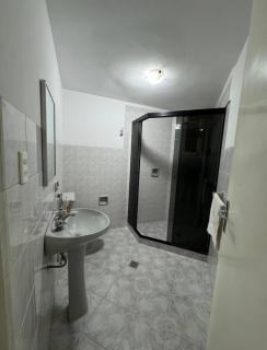 Departamento de 2 habitaciones - Tarija - 3