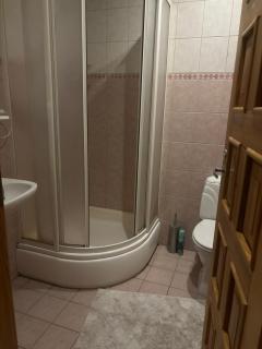 Antique Aparment In Old Town - Tallinn - 3