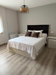 Apartamento Tambo - Combarro - 6