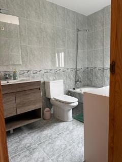 Apartamento Tambo - Combarro - 5