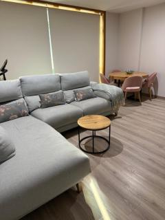 Apartamento Tambo - 2