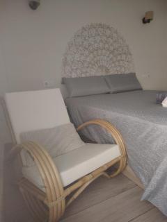 Él Encanto cordobés - Córdoba - 5