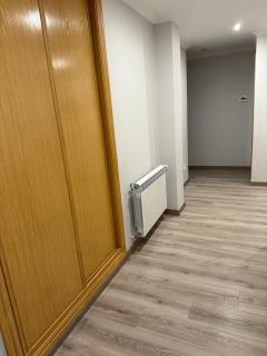 Apartamento Tambo - 1