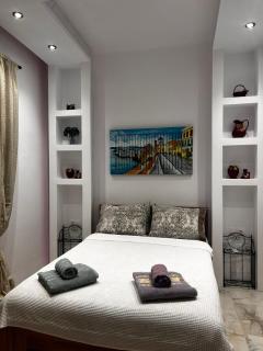 Bianco di Syra 2 - 7