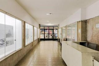 360 Copa Beach Posto 2 By SUHCasa - 0