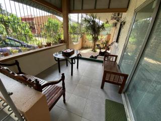 Dhenish's Transient House - Pagbilao - 9