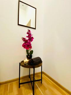 Family Apartment near Schönbrunn Palace HL3 - 6