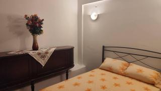 Appartement Near Beach & Center - Atene - 0