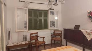 Appartement Near Beach & Center - Atene - 9