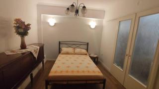 Appartement Near Beach & Center - Atene - 7