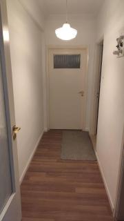Appartement Near Beach & Center - Atene - 6