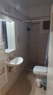 Appartement Near Beach & Center - Atene - 4