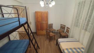 Appartement Near Beach & Center - Atene - 2