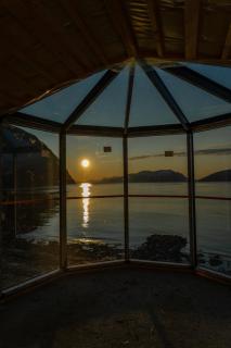Lyngen Aurora Resort - 6