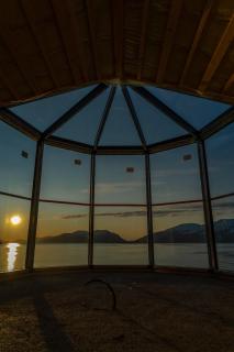 Lyngen Aurora Resort - 7