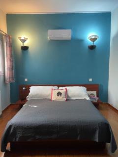 By the sea villa - 6