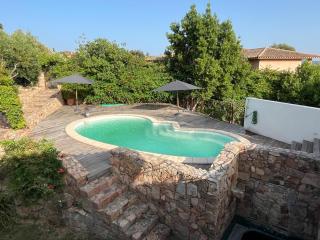 Villa Ohana Meublé de Tourisme 5 étoiles - 3